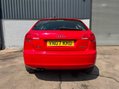 Audi A3 1.9 TDI Special Edition Sportback 5dr 6