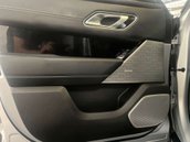 Land Rover Range Rover Velar 2.0 Range Rover Velar R-Dynamic HSE D240 Auto 4WD 5dr 30