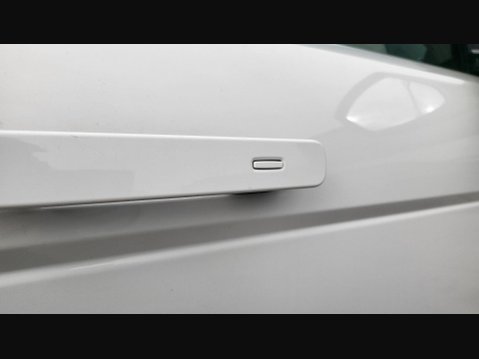 Land Rover Range Rover Evoque R-DYNAMIC S MHEV 30