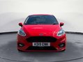 Ford Fiesta 1.0 Fiesta ST-Line T 5dr 8