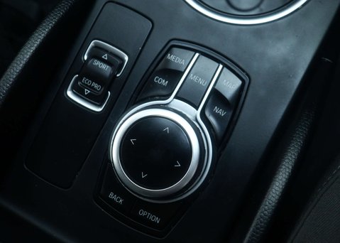 BMW I3 i3s 5dr 33