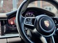 Porsche Panamera 2.9 Panamera 4 Sport Turismo E-Hybrid Semi-Auto 4WD 5dr 26