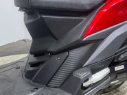 SYM Jet 14 2024 10K 50CC LEARNER SCOOTER AUTO 1 OWNER BIKE 25