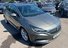 Vauxhall Astra 1.4i Turbo SRi Nav Auto Euro 6 (s/s) 5dr