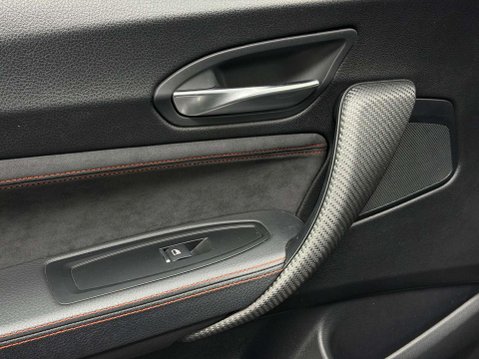 BMW M2 3.0 BiTurbo GPF Competition Coupe 2dr Petrol DCT Euro 6 (s/s) (410 ps) 47