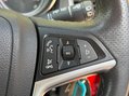 Vauxhall Astra 1.6 16v SRi Auto Euro 5 5dr 13