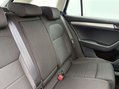 Skoda Superb 1.4 Superb SE TSi 5dr 24