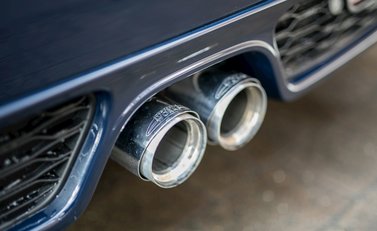 Mini Hatch John Cooper Works 28