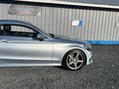 Mercedes-Benz C Class 2.1 C220d AMG Line Euro 6 (s/s) 2dr 23