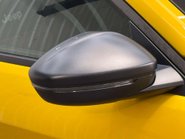 Jeep Avenger Avenger Longitude EV 5dr 27