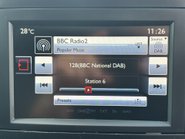 Citroen Berlingo L1 625 Enterprise Panel Van - Direct from the MOD 23