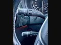 Mercedes-Benz B Class 1.7 B180 BlueEfficiency Sport 5dr 21