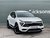 Kia Sportage 1.6T GDi 48V ISG GT-Line DCT