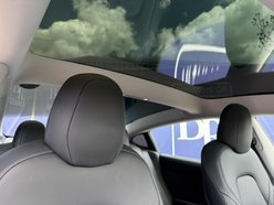 Tesla Model 3 (Dual Motor) Performance Saloon 4dr Electric Auto 4WDE (Performance Upgrade 43