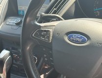 Ford Kuga 1.5T EcoBoost Titanium SUV 5dr Petrol Auto AWD Euro 6 (s/s) (182 ps) 13