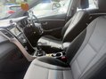 Hyundai i30 1.6 CRDi Blue Drive SE Nav Euro 6 (s/s) 5dr 32