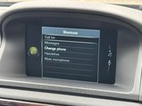 Volvo V70 2.0 D3 SE Lux Geartronic Euro 5 (s/s) 5dr 20