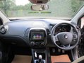 Renault Captur 0.9 TCe ENERGY Iconic Euro 6 (s/s) 5dr 15