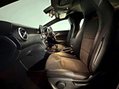Mercedes-Benz A Class 1.5 A180 CDI AMG Sport Hatchback 5dr Diesel Manual Euro 5 (s/s) (109 ps) 18