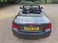 BMW 2 Series 2.0 218d M Sport Convertible 2dr Diesel Manual Euro 6 (s/s) (150 ps) 13