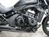 Kawasaki Vulcan 650 Vulcan S650 17