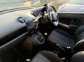 Mazda 2 1.3 Tamura Euro 5 5dr 12