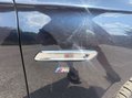 BMW 5 Series 2.0 520d M Sport Auto 4dr 21