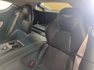Aston Martin Rapide 5.9 Rapide S V12 Auto 5dr 41