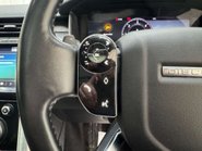 Land Rover Discovery 3.0 Discovery HSE SDV6 Auto 4WD 5dr 77