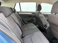 Volkswagen Golf 1.4 Golf Match TSi BlueMotion Technology 5dr 21