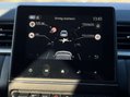 Renault Captur 1.0 Captur Iconic TCe 5dr 52