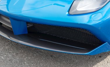 Ferrari 488 Spider 27