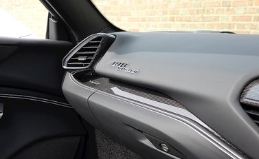 Ferrari 488 Spider 18