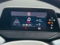 Cupra Born Born V3 EV 5dr *NATIONAL DELIVERY* 24