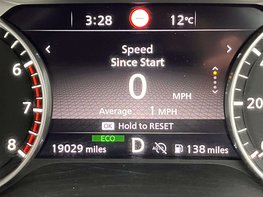 Nissan Qashqai 1.3 Qashqai Acenta Premium DiG-T MHEV CVT 5dr 24