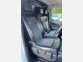 Vauxhall Vivaro 1.5 Turbo D 2700 Edition Panel Van 5dr Diesel Manual L1 H1 Euro 6 (s/s) (12 42