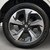 Suzuki Swift 1.2 Mild Hybrid Ultra 5dr CVT 12
