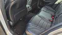 Mercedes-Benz C Class 2.1 C220d Sport Saloon 4dr Diesel Manual Euro 6 (s/s) (170 ps) 33