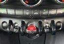 Mini Hatchback 1.5 Cooper Sport II 3dr 25