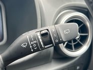 Hyundai KONA PREMIUM 34