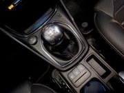 Ford Puma 1.0T EcoBoost MHEV ST-Line X SUV 5dr Petrol Hybrid Manual Euro 6 (s/s) (125 16