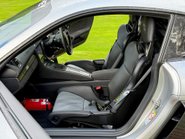 Porsche 718 Cayman CAYMAN GT4 RS PDK 24