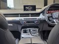 Audi Q7 3.0 Q7 S Line TDI Quattro Auto 4WD 5dr 49