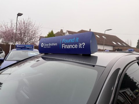 Mercedes-Benz A Class 1.6 A180 Sport 7G-DCT Euro 6 (s/s) 5dr 36