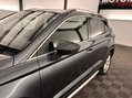 SEAT Ateca 1.4 EcoTSI FR DSG Euro 6 (s/s) 5dr 42