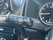 Nissan Qashqai DIG-T ACENTA PREMIUM DCT MHEV 33