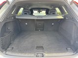 Volvo XC60 2.0 D4 R-Design AWD Euro 6 (s/s) 5dr 46