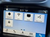 Ford Kuga 1.5T EcoBoost ST-Line Euro 6 (s/s) 5dr 24