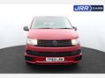 Volkswagen Transporter 2.0 Transporter T32 S TDI BlueMotion Technology 5dr 6