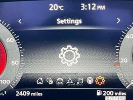 Nissan X-Trail 1.5 X-Trail N-Connecta E-Power A 5dr 29